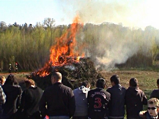 carnaval 2012 (197).jpg